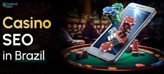 Nino Gaming PH game lobby overview showing all available game categories