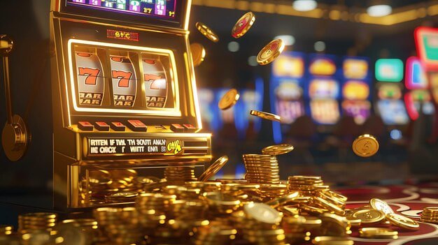 Filipino players enjoying mobile sports betting and slots on nino gaming ph