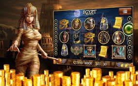 Nino Gaming PH sports betting section showing basketball and football markets on mobile browser