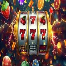 Nino Gaming PH slots section with reel-based games available on mobile browser for Filipino players
