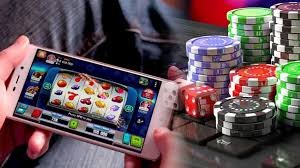 Filipino player registering on nino gaming ph mobile platform