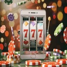 Sports betting section on Nino Gaming PH covering basketball and football events
