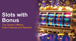 Nino Gaming PH game lobby showing all available categories including slots and sports