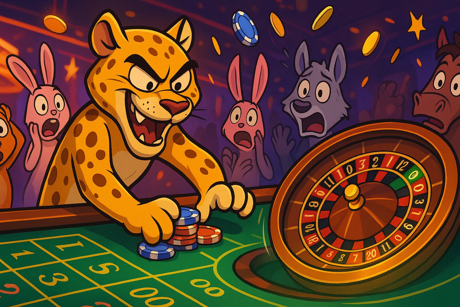 Nino Gaming PH slots section showing reel-based game titles available on mobile browser